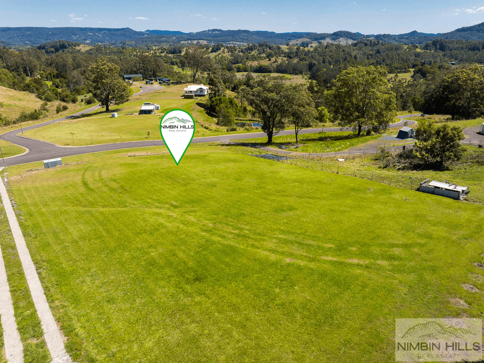 9 Evelyn Way, NIMBIN, NSW 2480