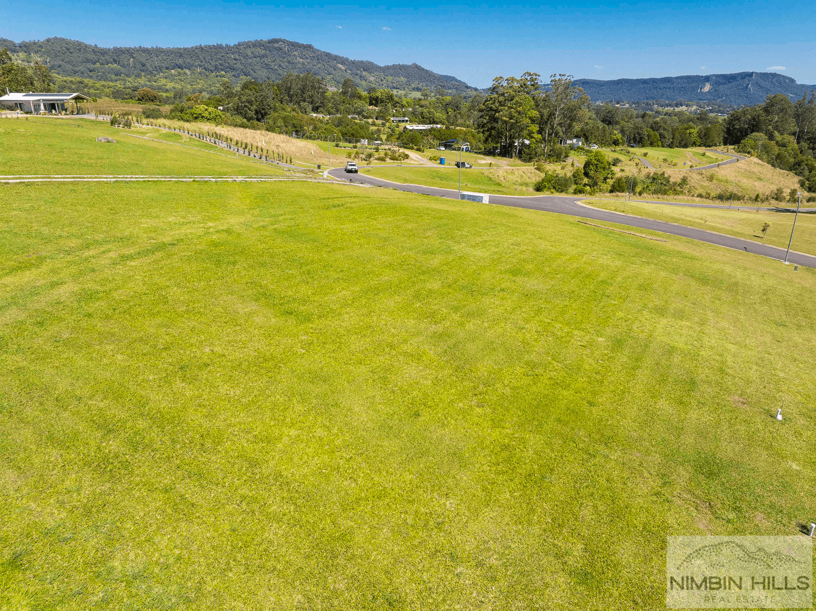 9 Evelyn Way, NIMBIN, NSW 2480