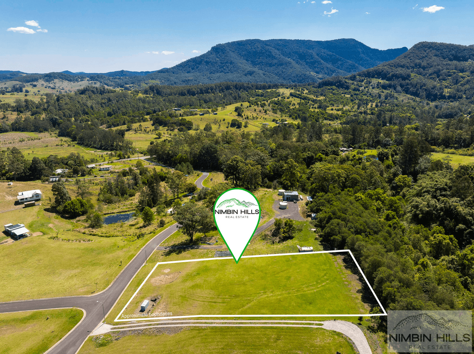 9 Evelyn Way, NIMBIN, NSW 2480