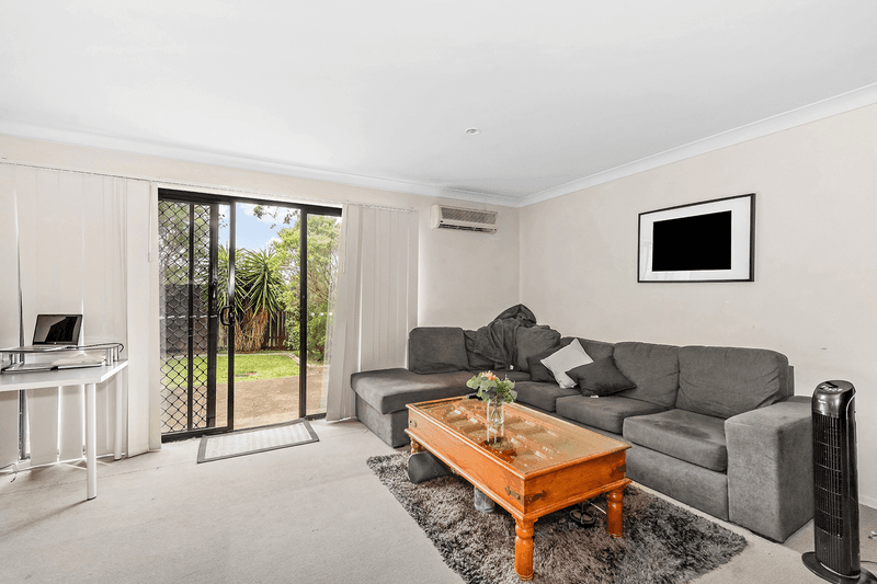 31/60-62 Beattie Road, COOMERA, QLD 4209