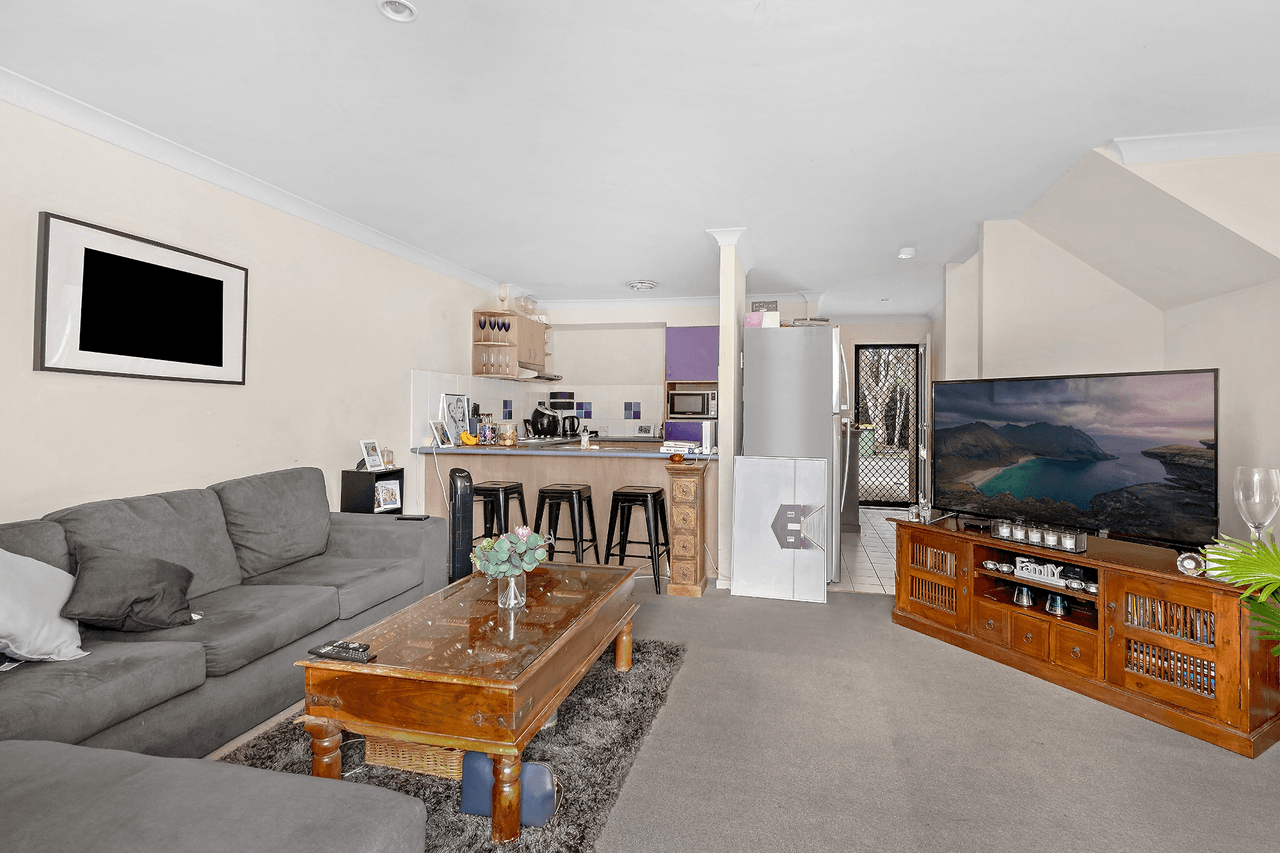 31/60-62 Beattie Road, COOMERA, QLD 4209