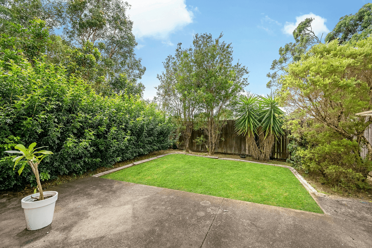 31/60-62 Beattie Road, COOMERA, QLD 4209