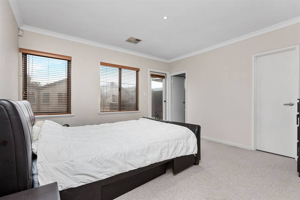 17/39 Simpson Street, APPLECROSS, WA 6153