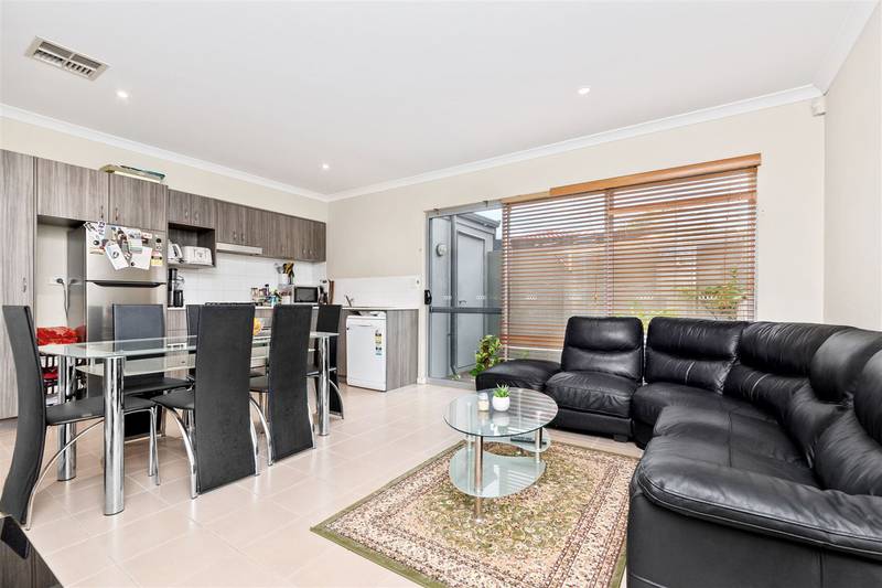 17/39 Simpson Street, APPLECROSS, WA 6153