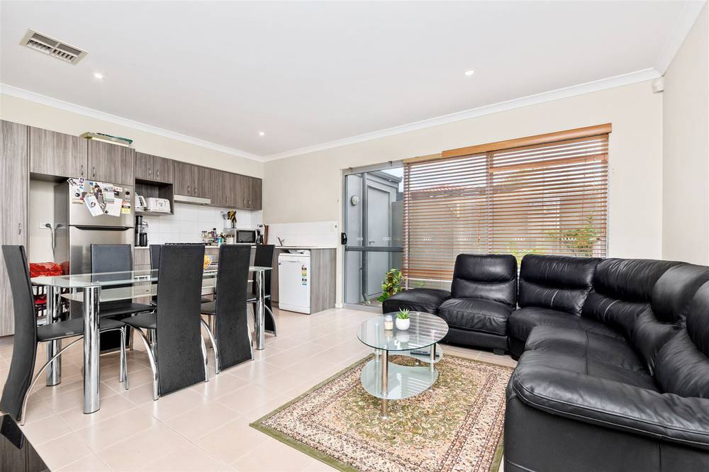 17/39 Simpson Street, APPLECROSS, WA 6153