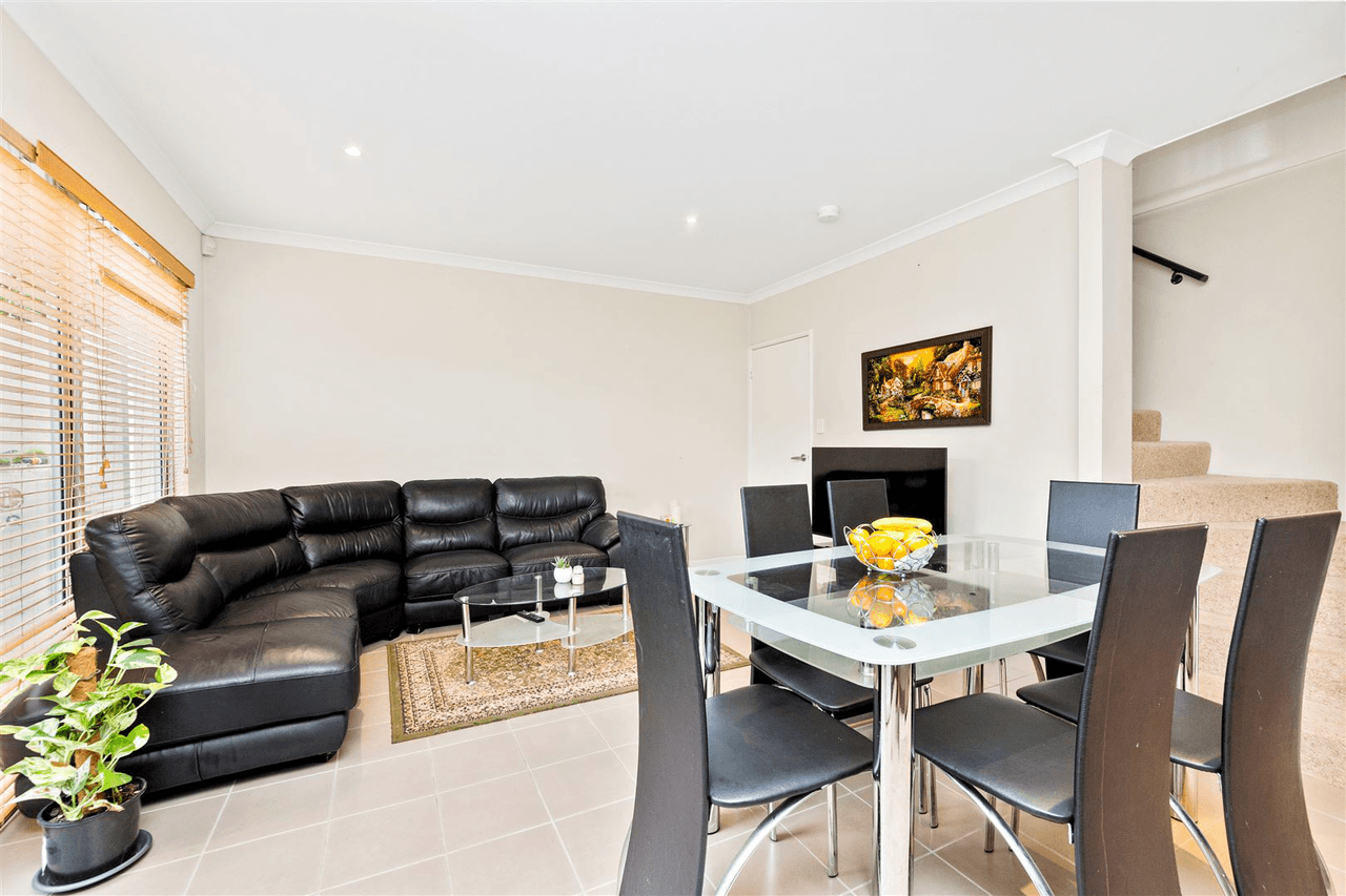 17/39 Simpson Street, APPLECROSS, WA 6153