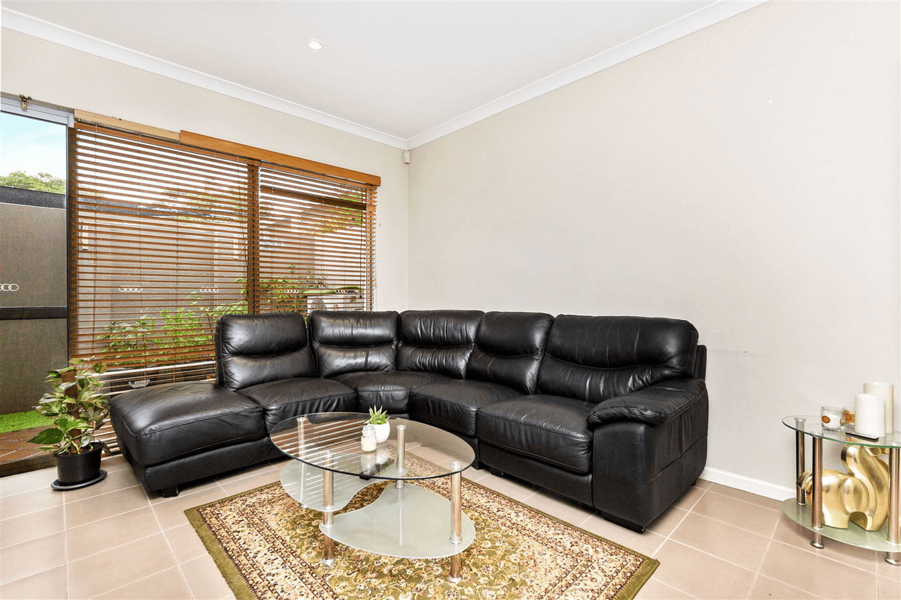 17/39 Simpson Street, APPLECROSS, WA 6153