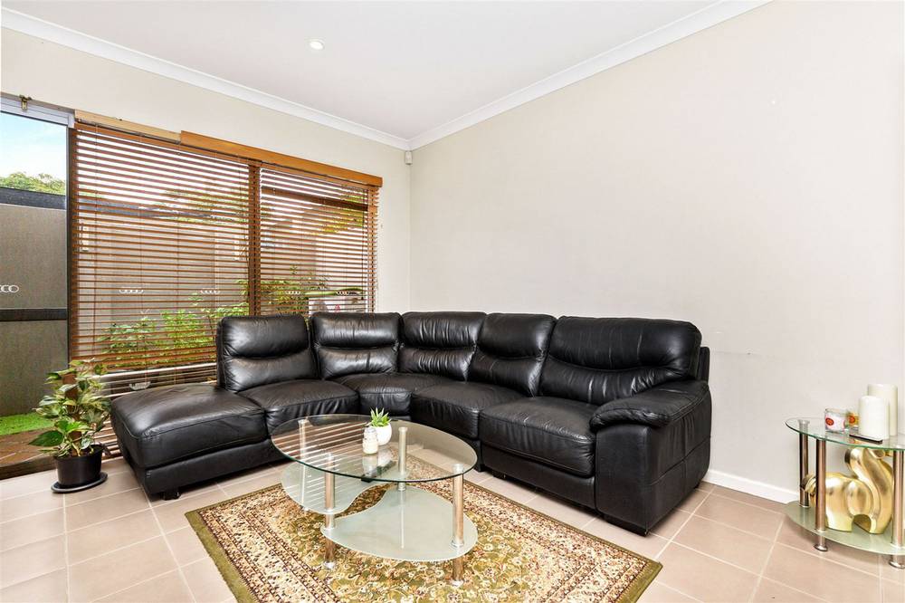 17/39 Simpson Street, APPLECROSS, WA 6153