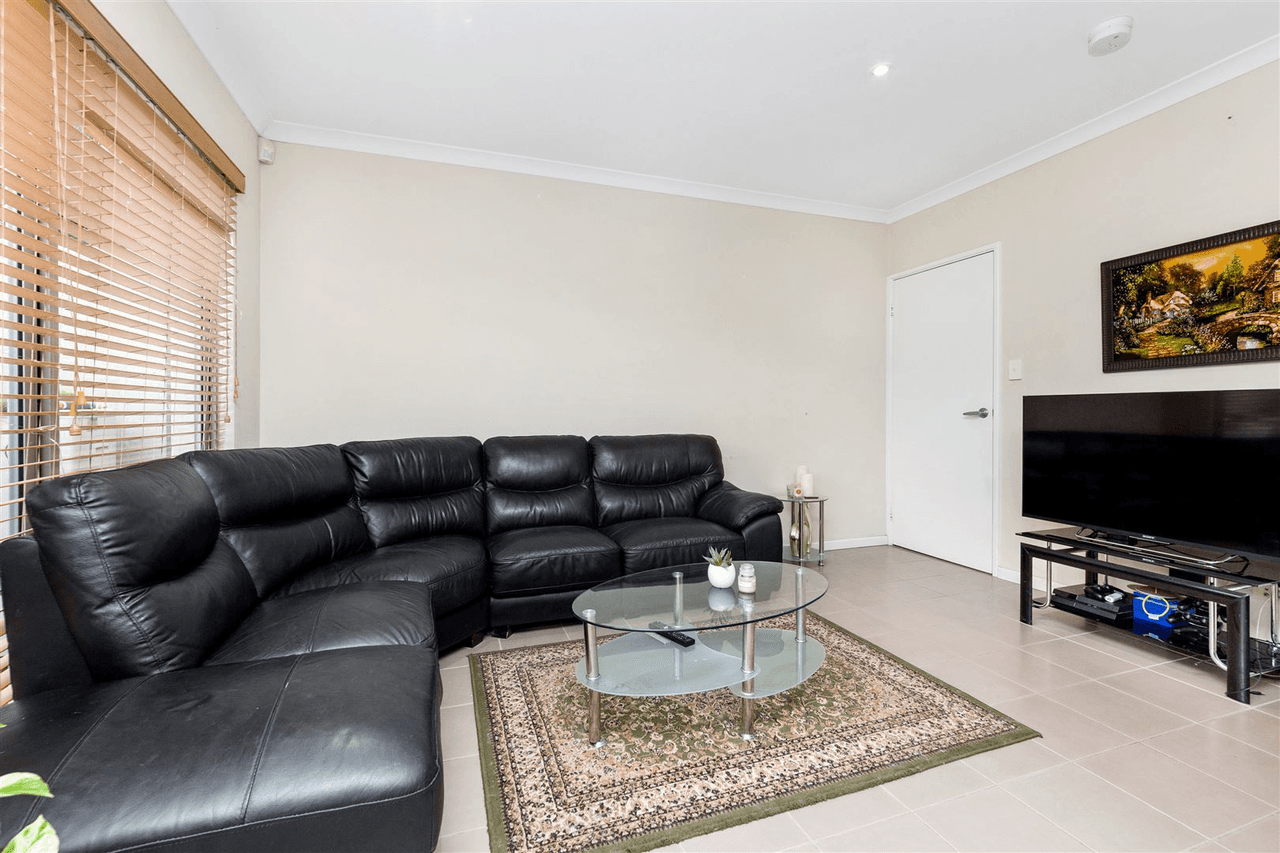 17/39 Simpson Street, APPLECROSS, WA 6153