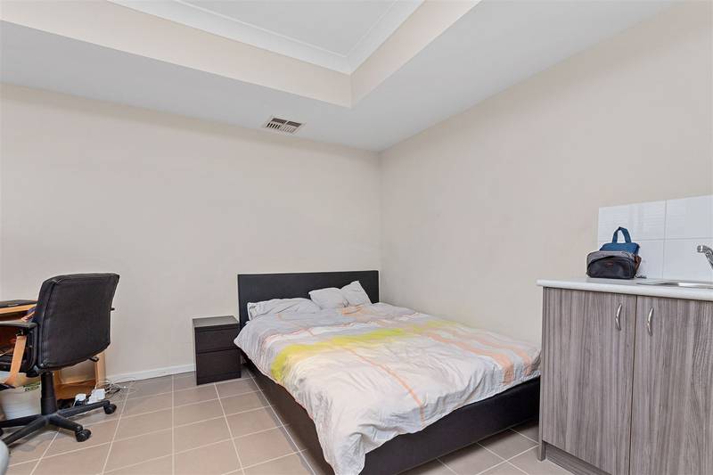 17/39 Simpson Street, APPLECROSS, WA 6153