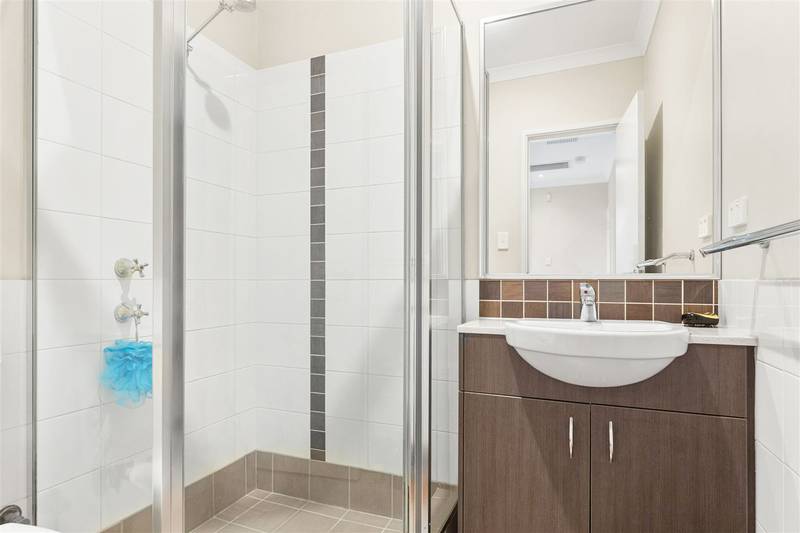 17/39 Simpson Street, APPLECROSS, WA 6153