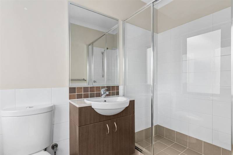 17/39 Simpson Street, APPLECROSS, WA 6153