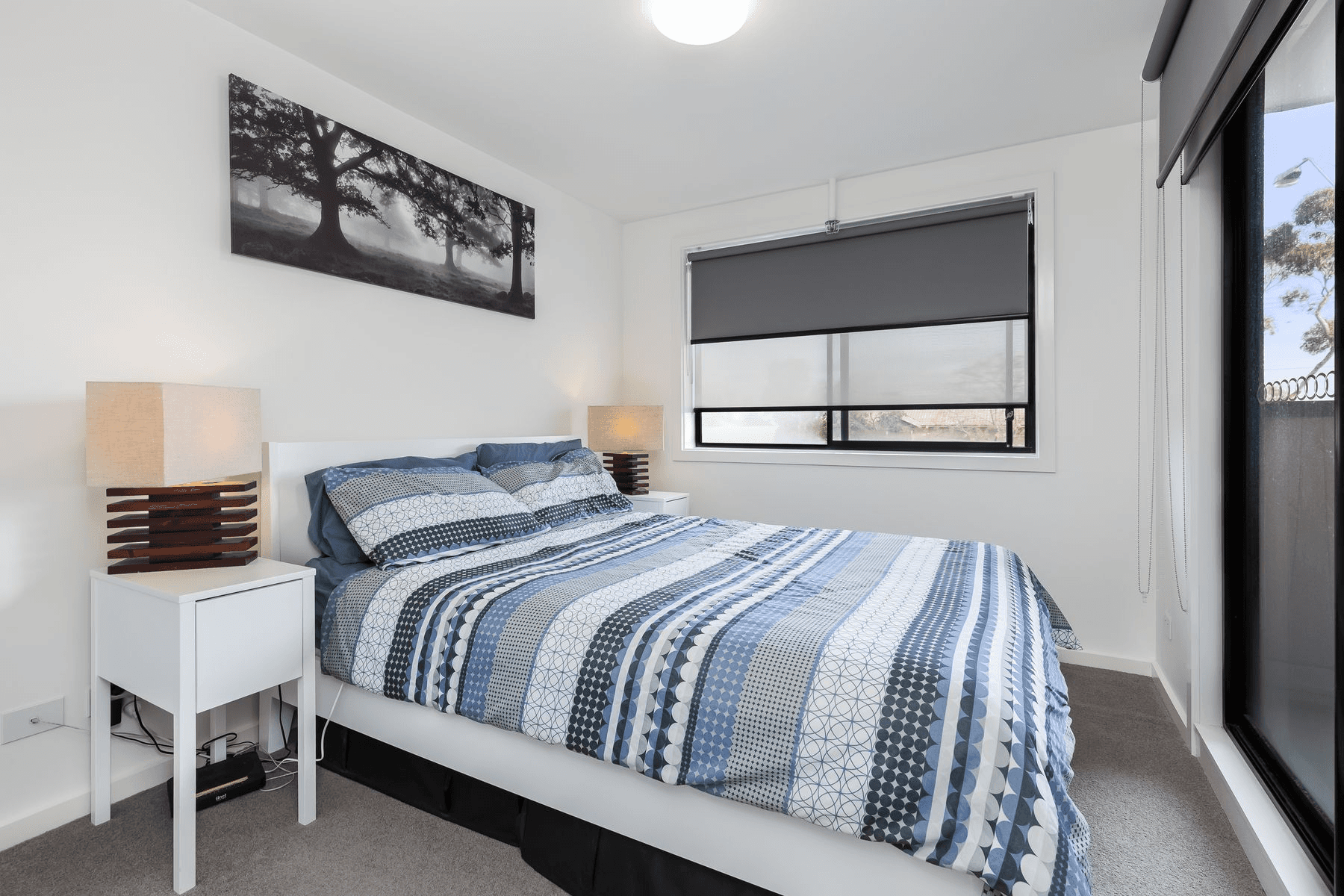 102/436-442 Huntingdale Road, MOUNT WAVERLEY, VIC 3149