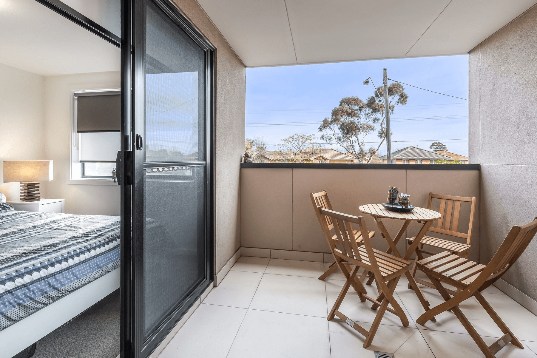 102/436-442 Huntingdale Road, MOUNT WAVERLEY, VIC 3149