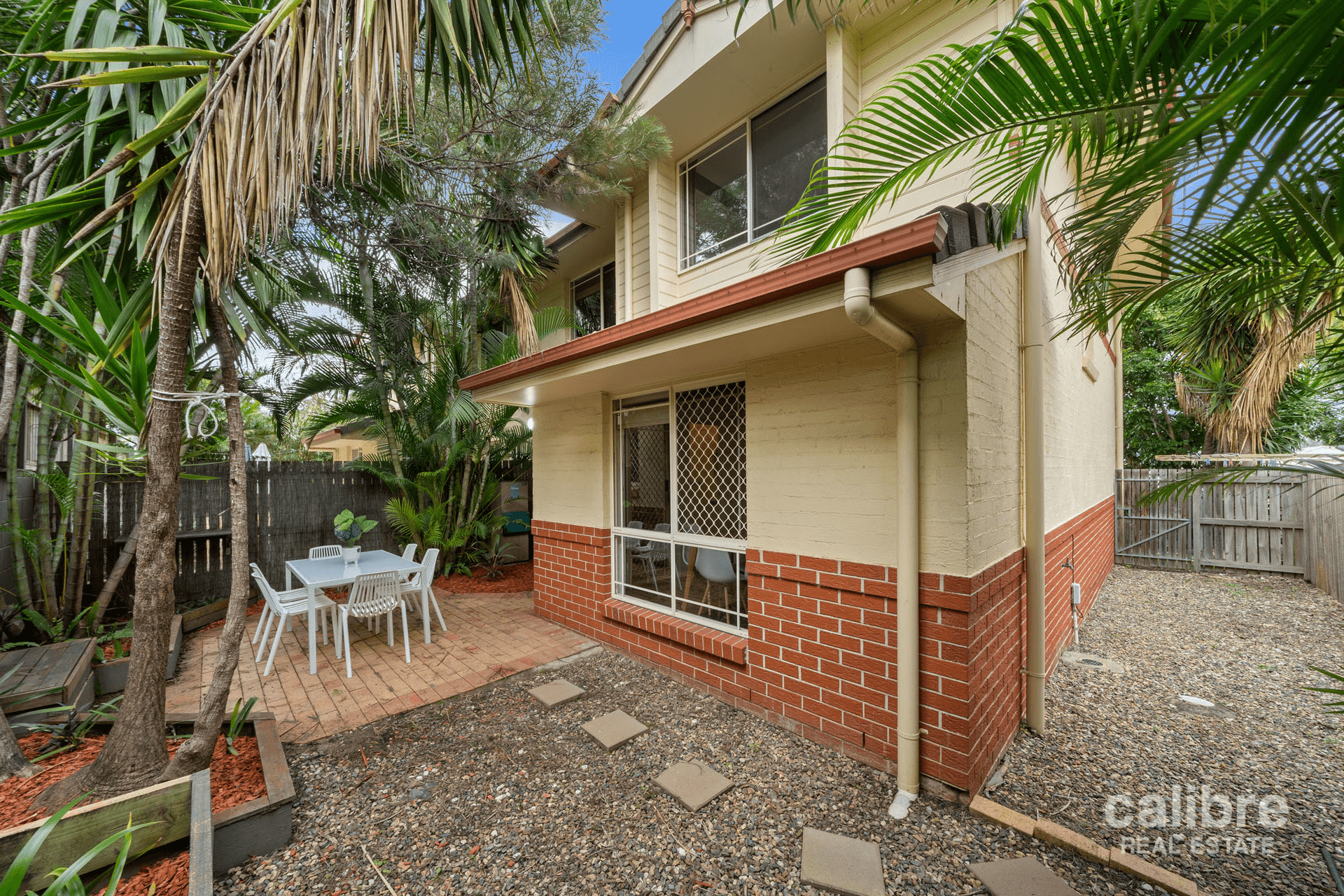 2/3 Conon Street, Lutwyche, QLD 4030