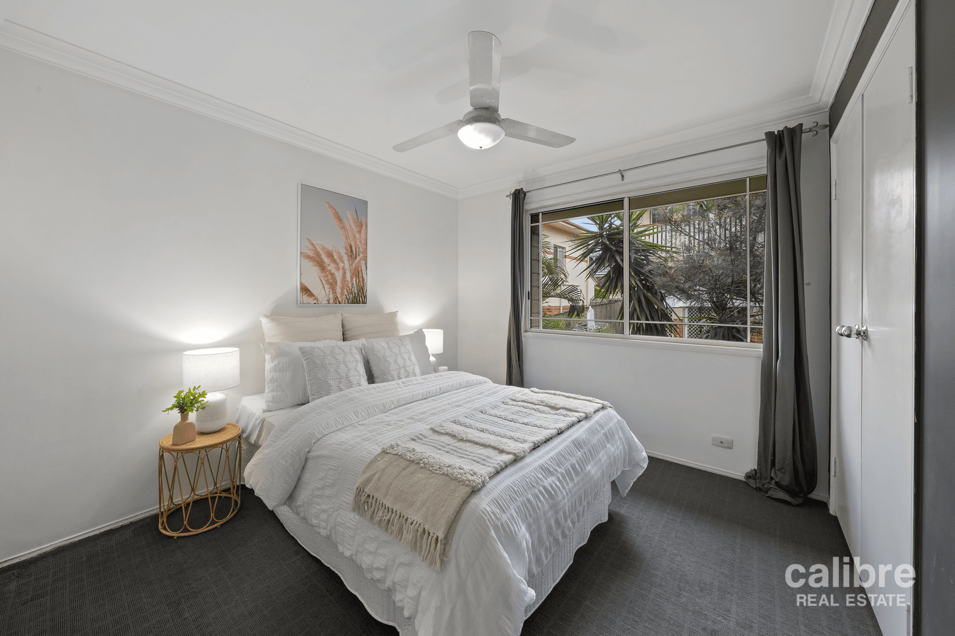 2/3 Conon Street, Lutwyche, QLD 4030