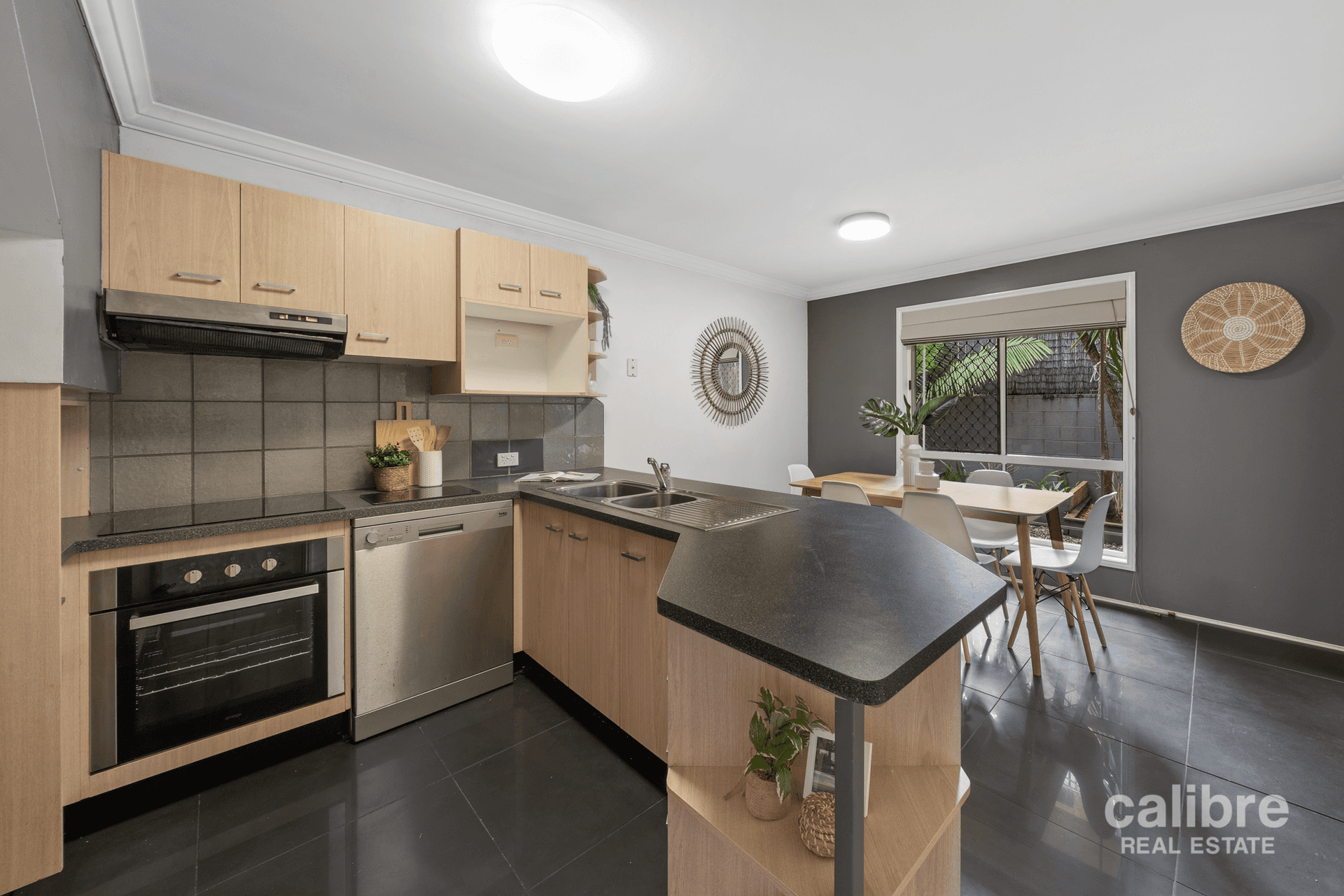 2/3 Conon Street, Lutwyche, QLD 4030