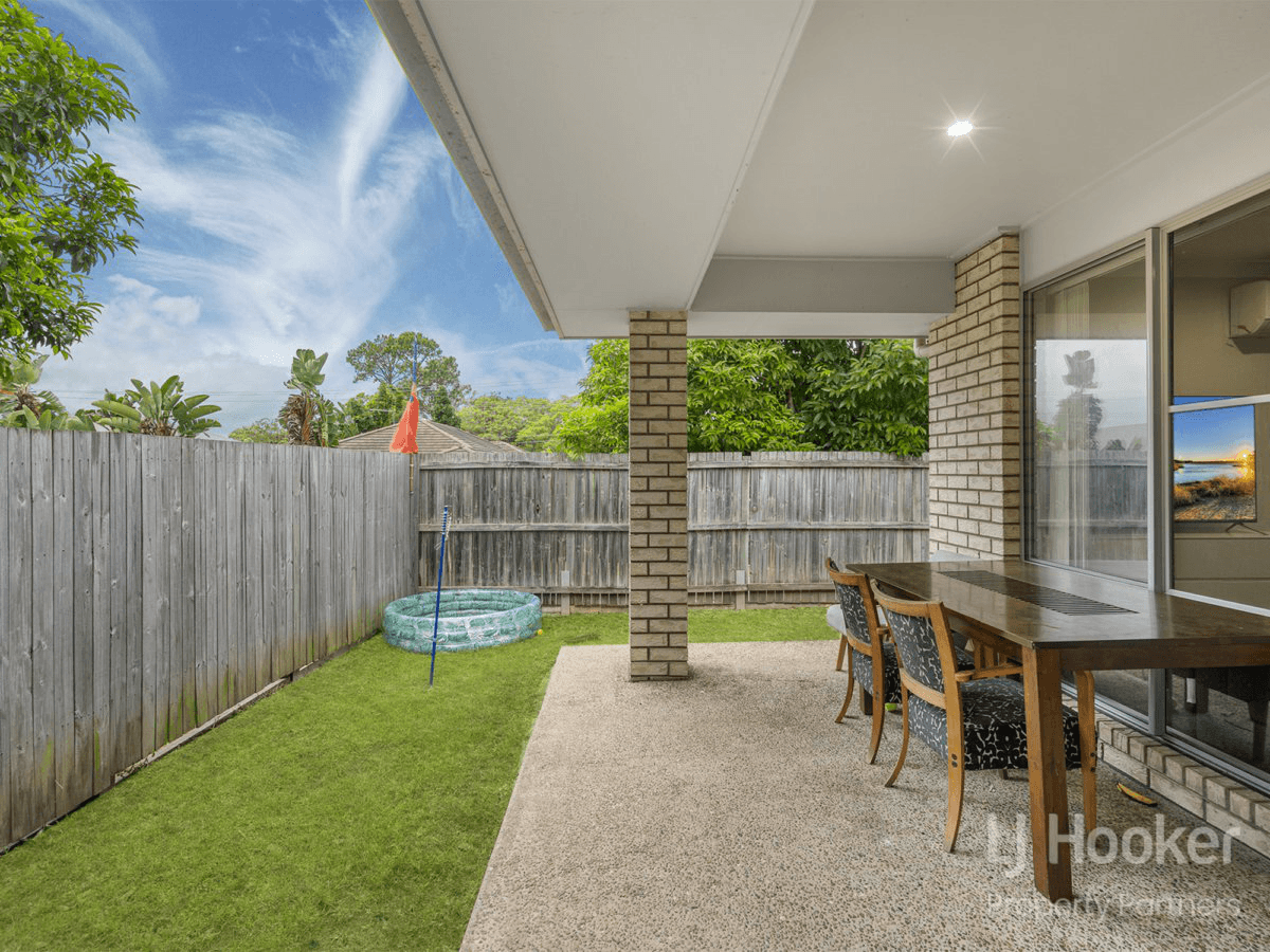 1 Surwold Way, LOGANLEA, QLD 4131