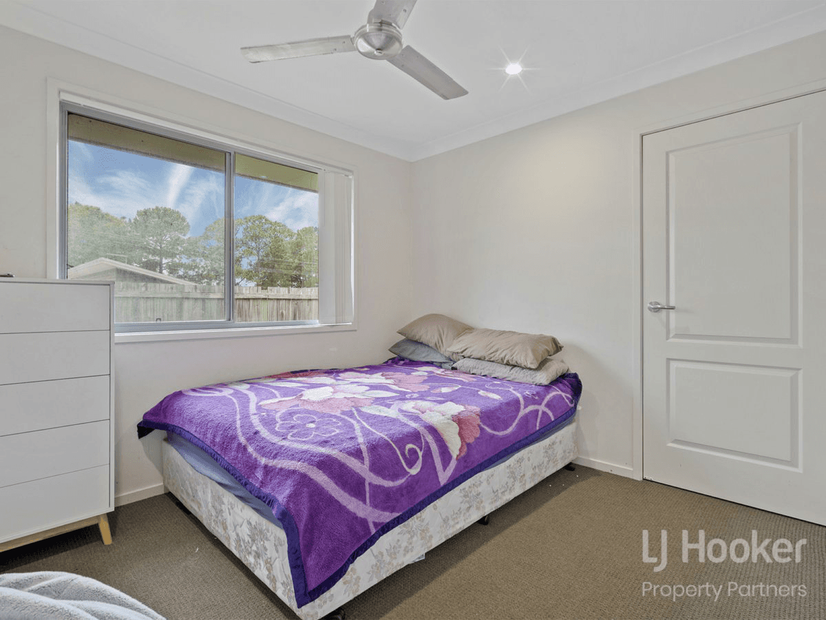 1 Surwold Way, LOGANLEA, QLD 4131