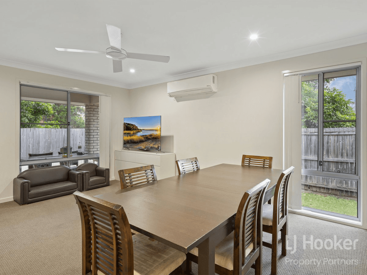 1 Surwold Way, LOGANLEA, QLD 4131