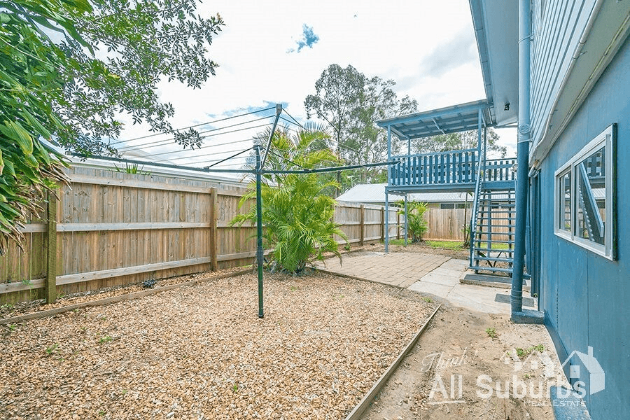 18 Blue Gum Drive, MARSDEN, QLD 4132