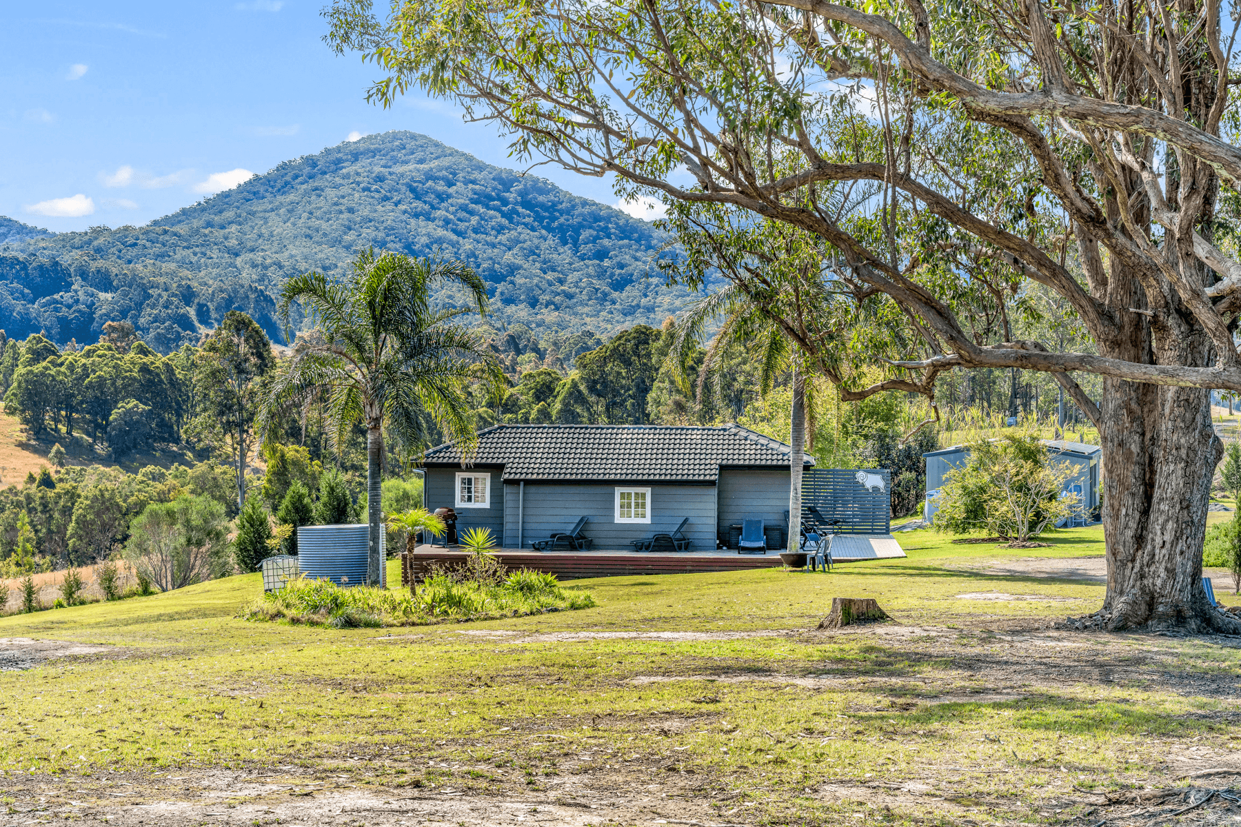 1840 Booral Road, Girvan, NSW 2425