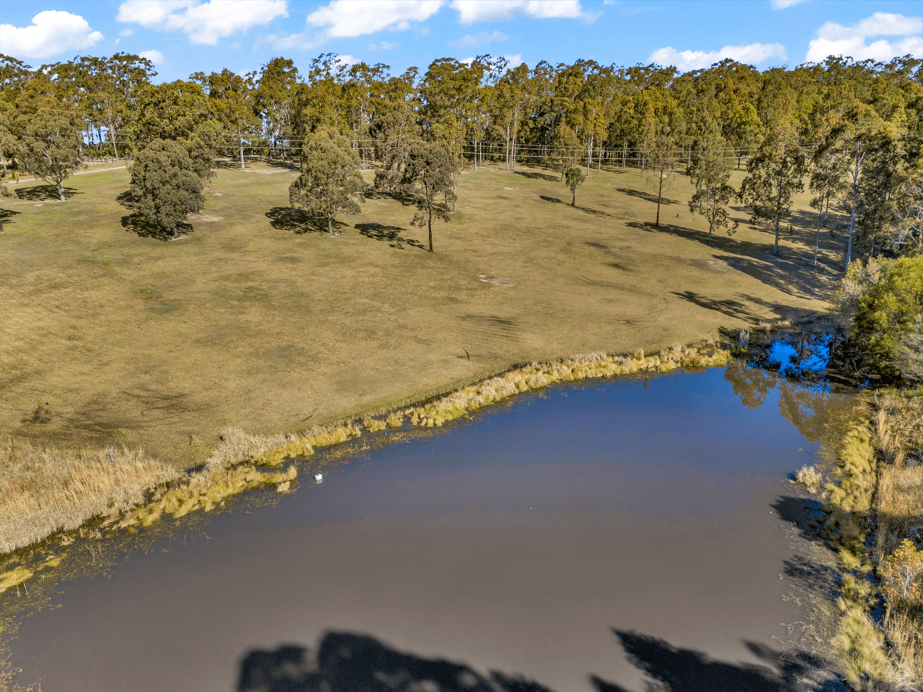 1840 Booral Road, Girvan, NSW 2425