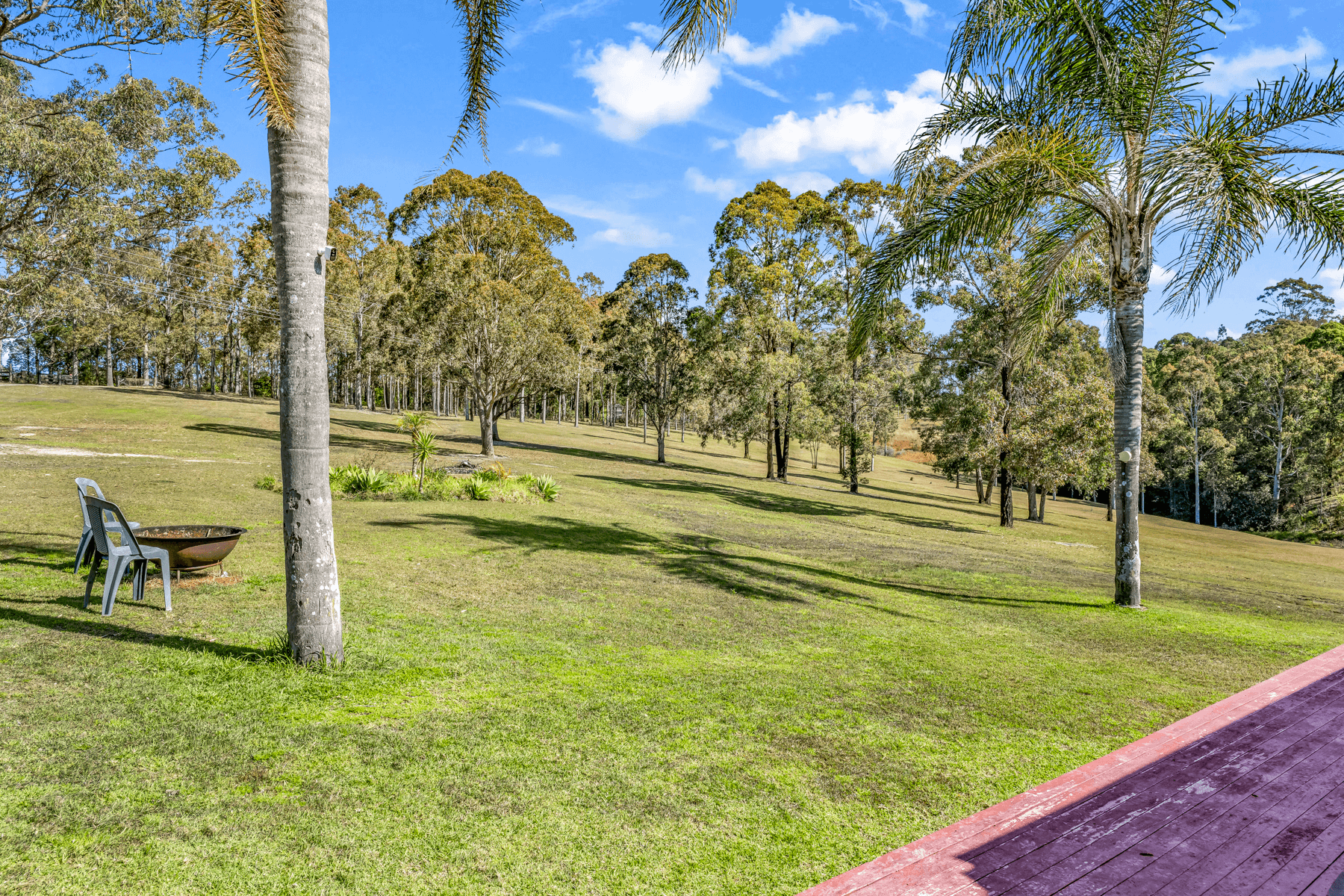 1840 Booral Road, Girvan, NSW 2425