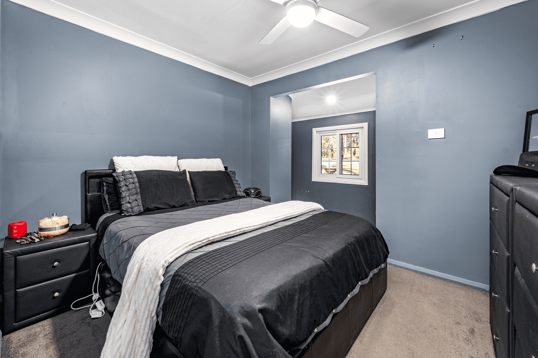 1840 Booral Road, Girvan, NSW 2425