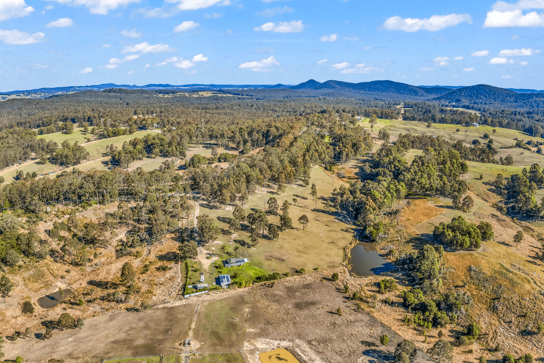 1840 Booral Road, Girvan, NSW 2425