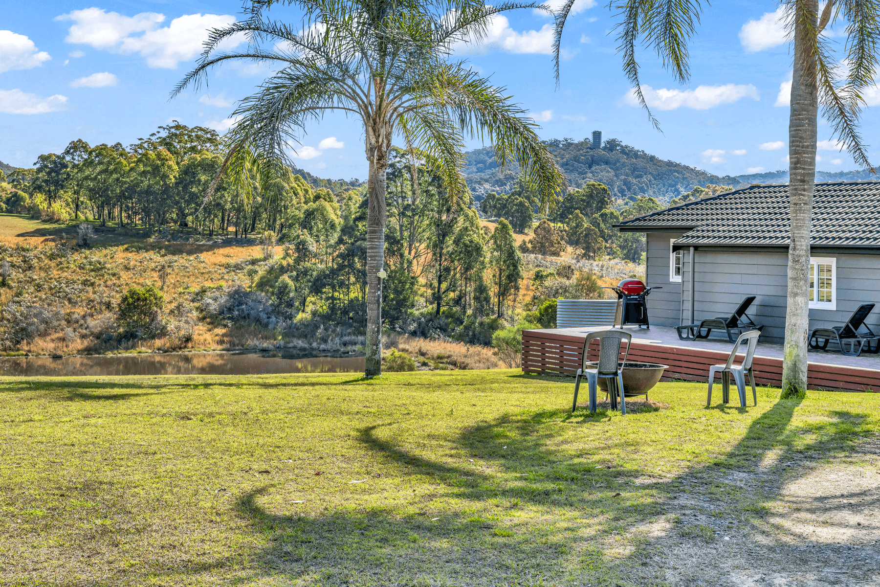 1840 Booral Road, Girvan, NSW 2425