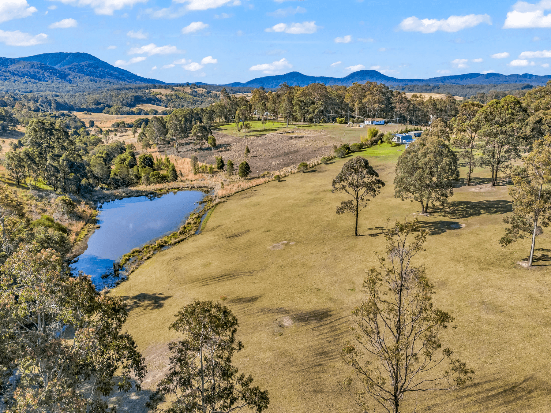 1840 Booral Road, Girvan, NSW 2425