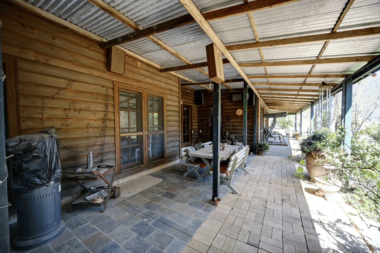 1431 Willina Rd, Bunyah, NSW 2429