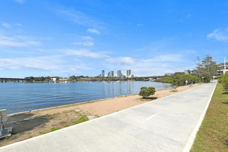 9/28 Meadow Crescent, MEADOWBANK, NSW 2114