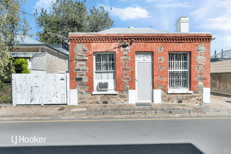 11 Ada Street, Adelaide, SA 5000