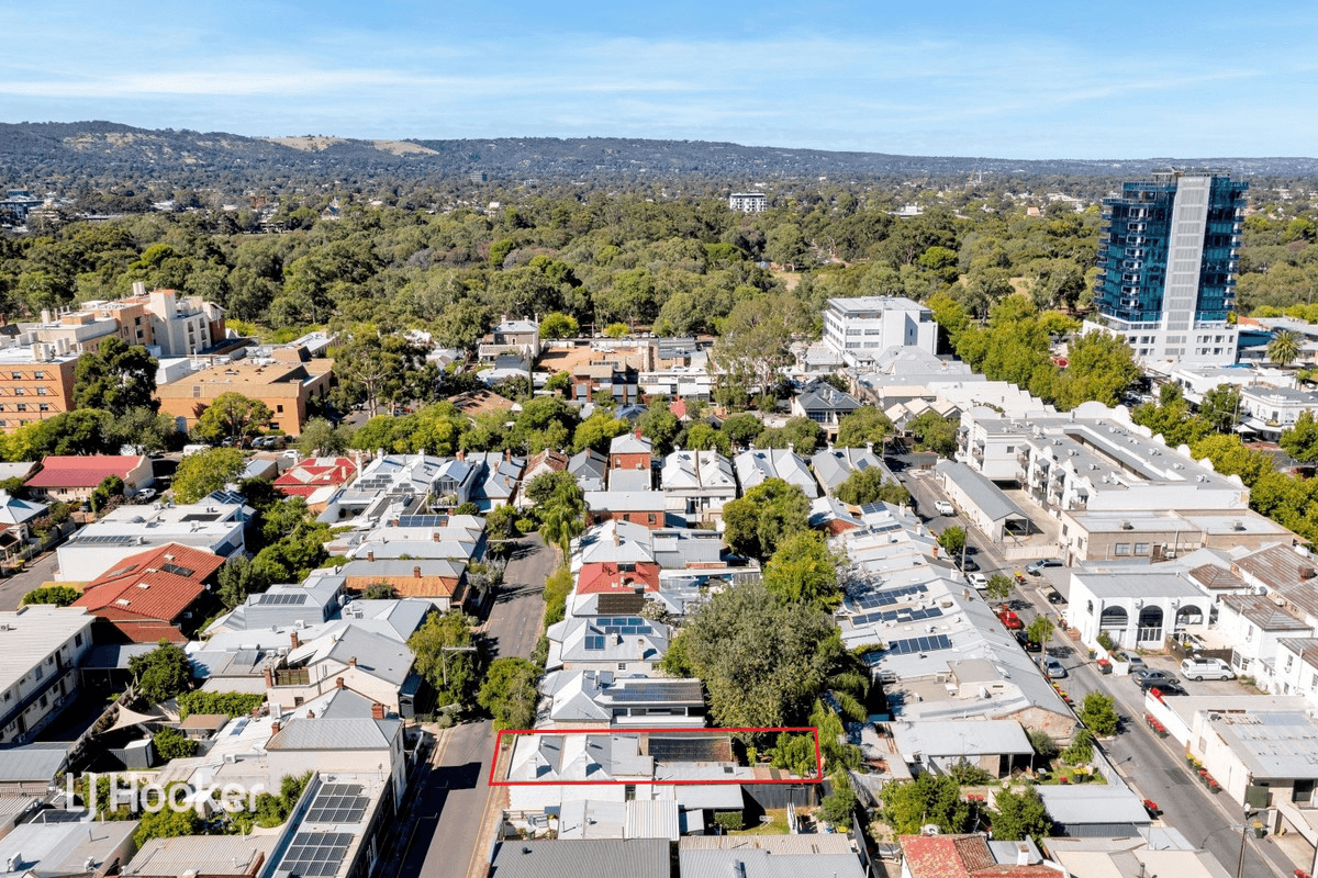 11 Ada Street, Adelaide, SA 5000