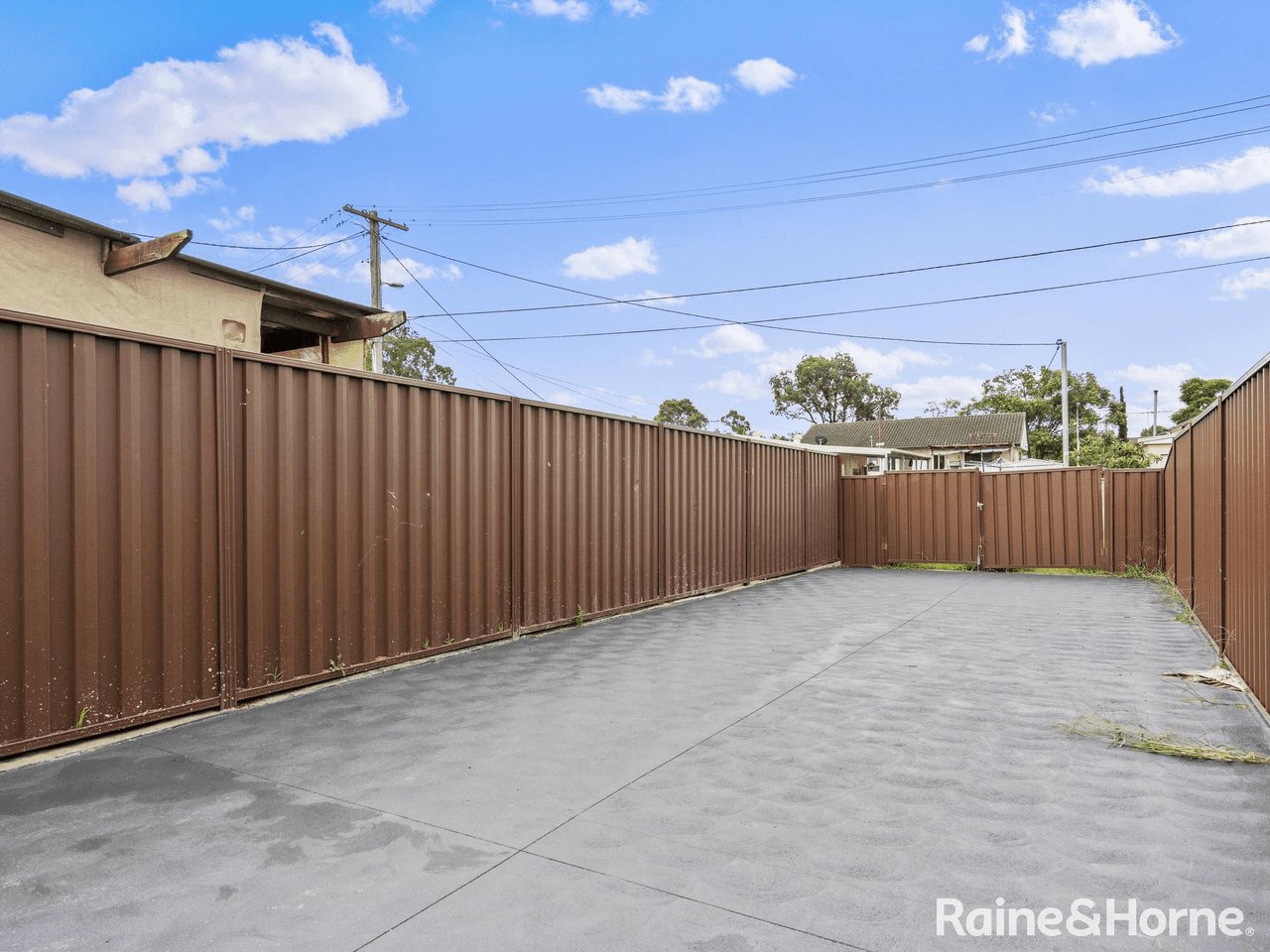 23  Lamont Place, CARTWRIGHT, NSW 2168