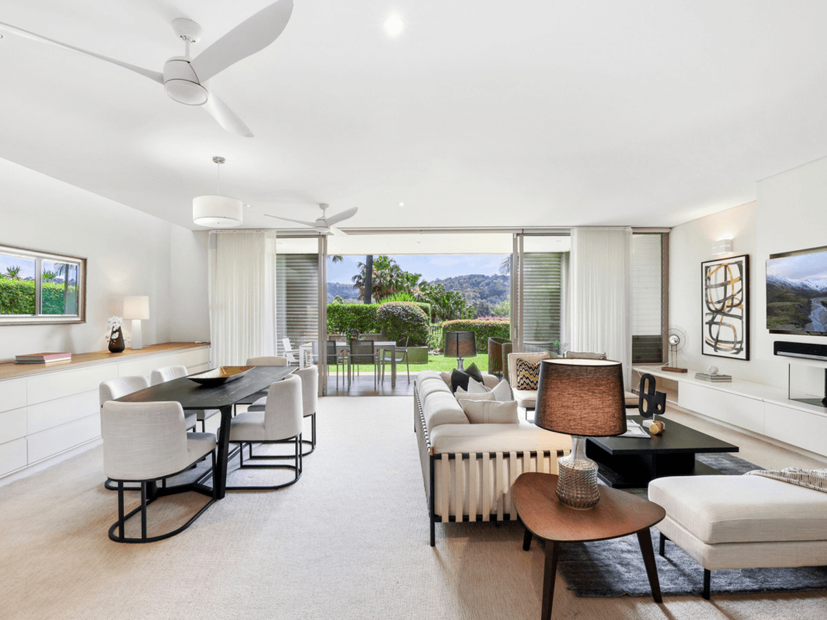 210/102 Darley Street West, MONA VALE, NSW 2103