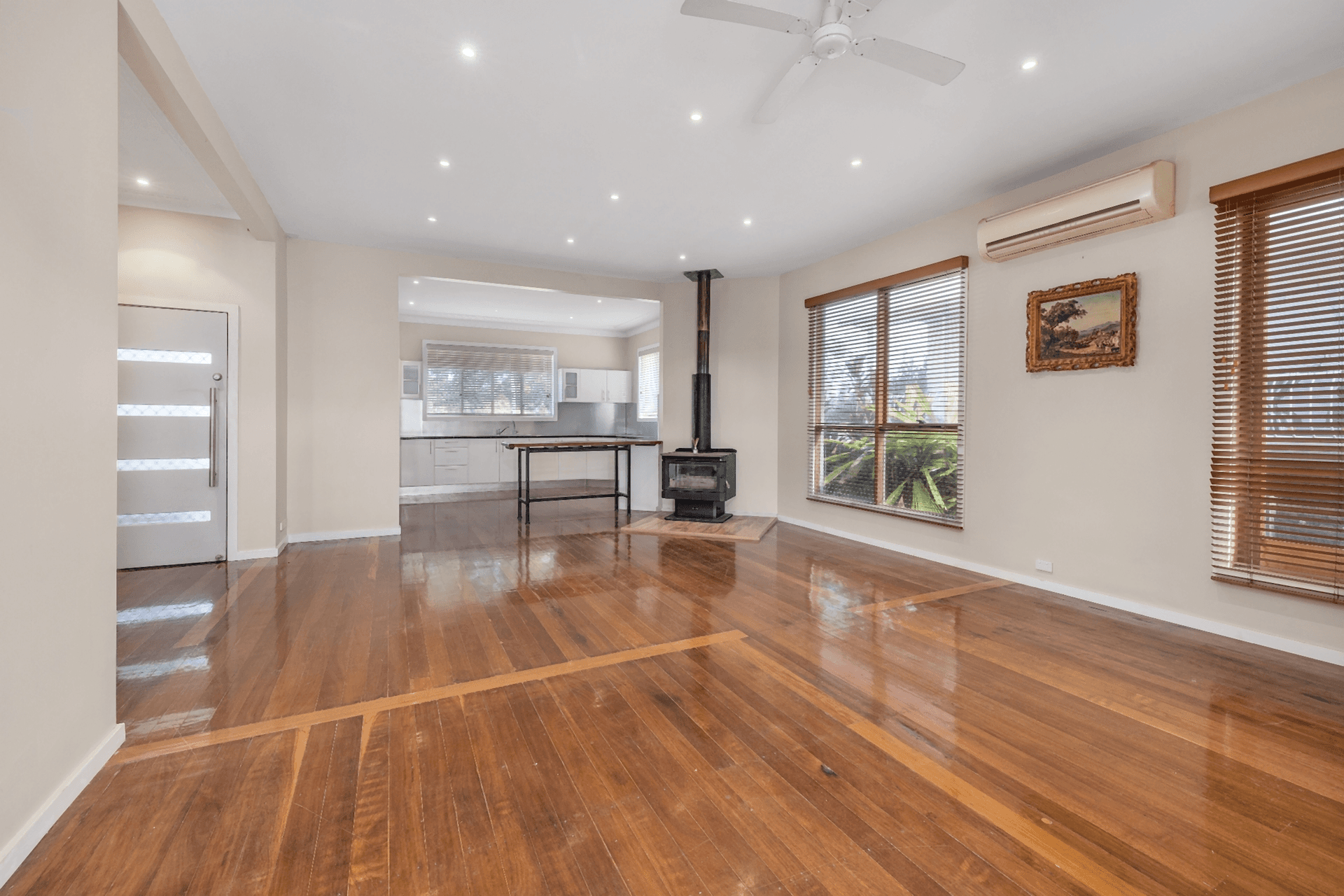 97 River Street, West Kempsey, NSW 2440