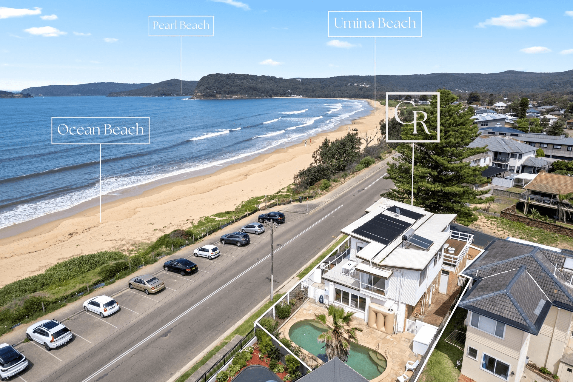 171A The Esplanade, Umina Beach, NSW 2257