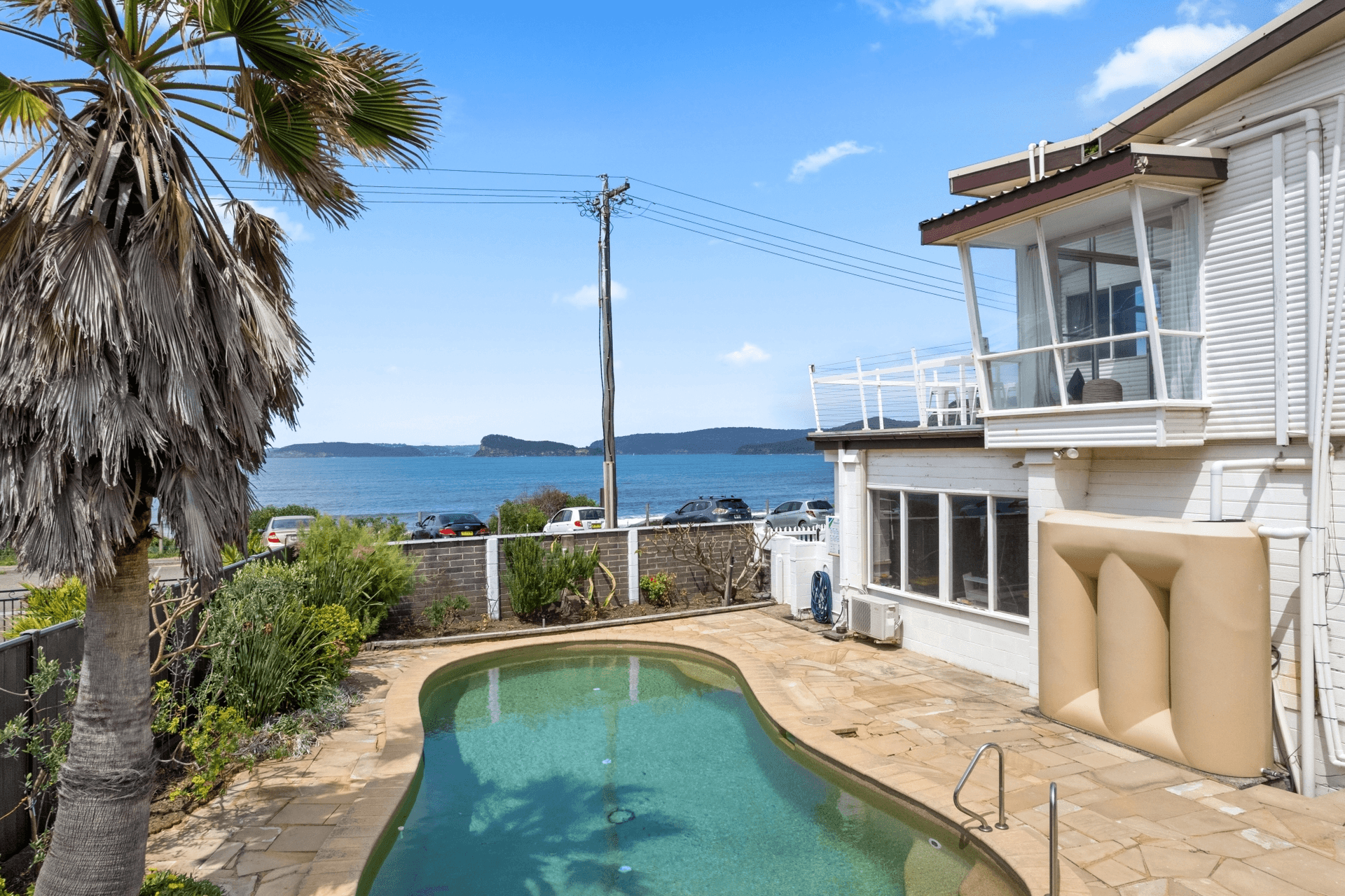 171A The Esplanade, Umina Beach, NSW 2257