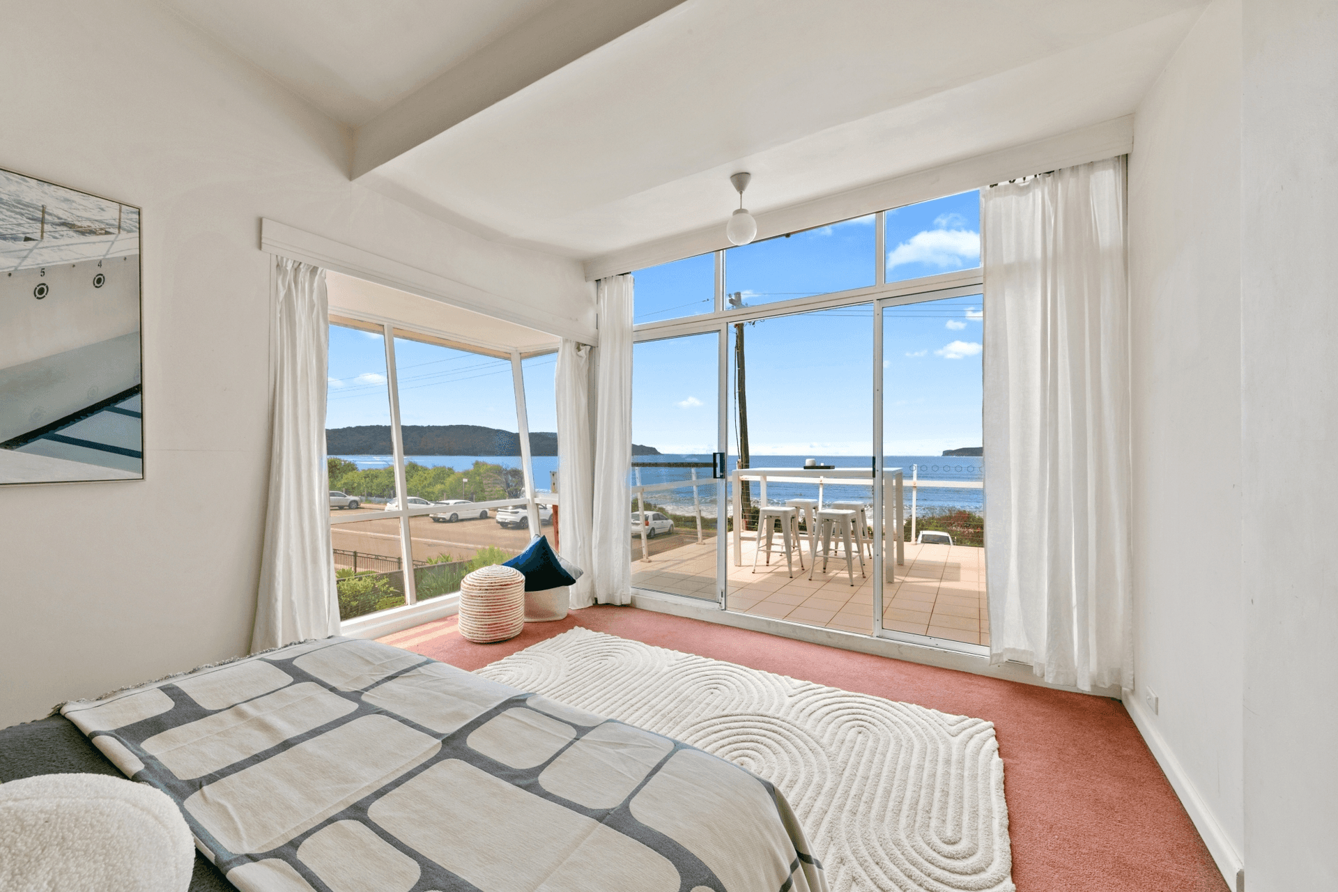 171A The Esplanade, Umina Beach, NSW 2257