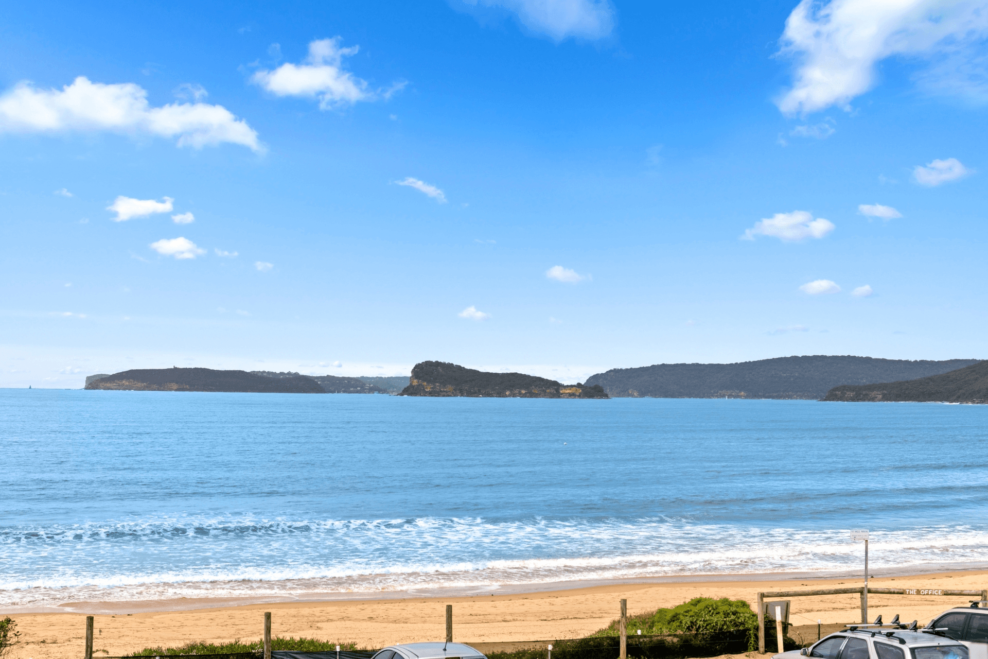 171A The Esplanade, Umina Beach, NSW 2257