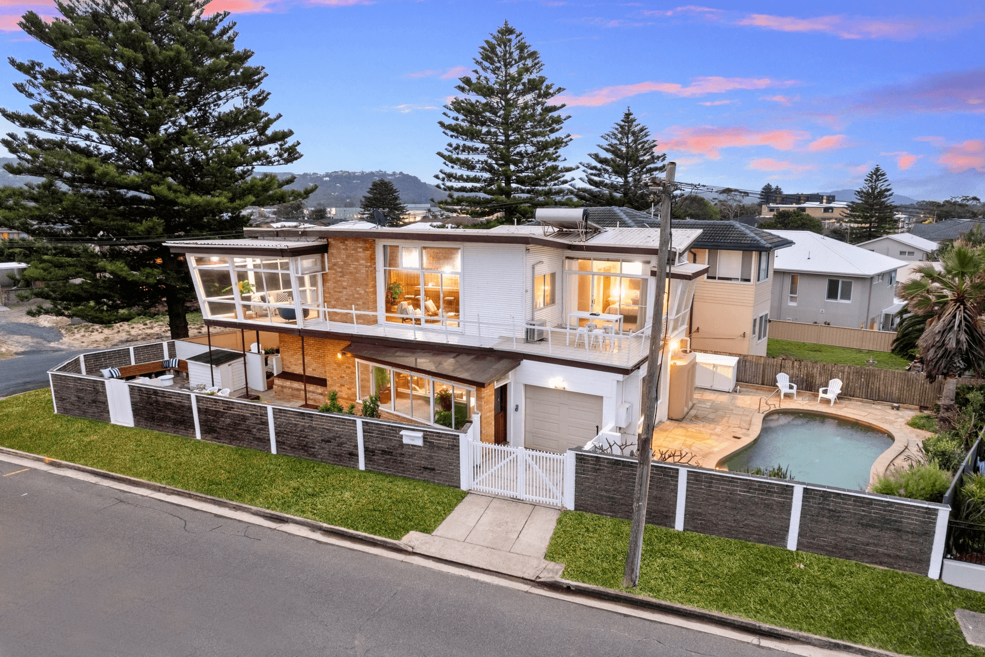 171A The Esplanade, Umina Beach, NSW 2257