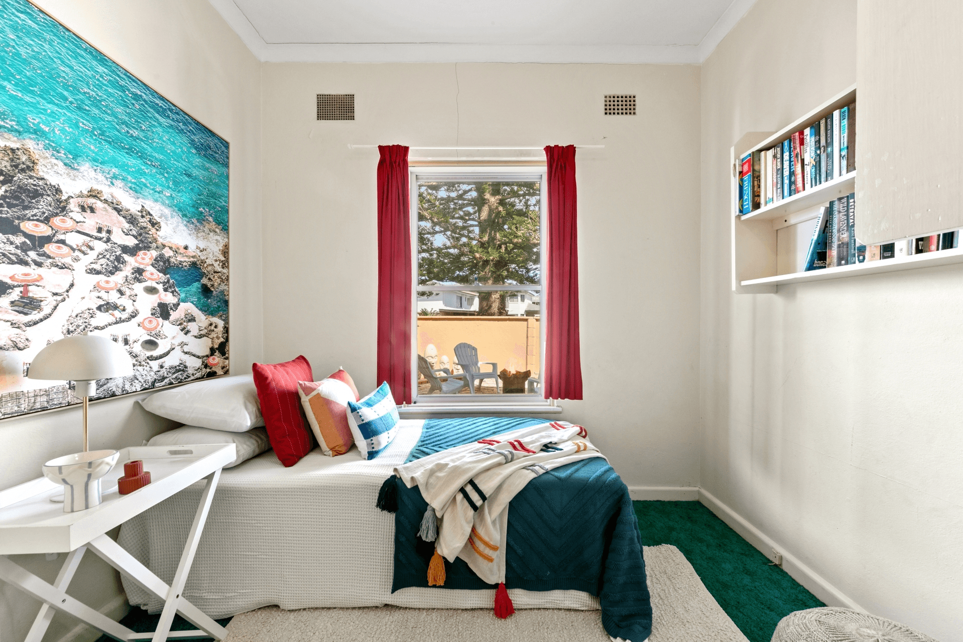 171A The Esplanade, Umina Beach, NSW 2257