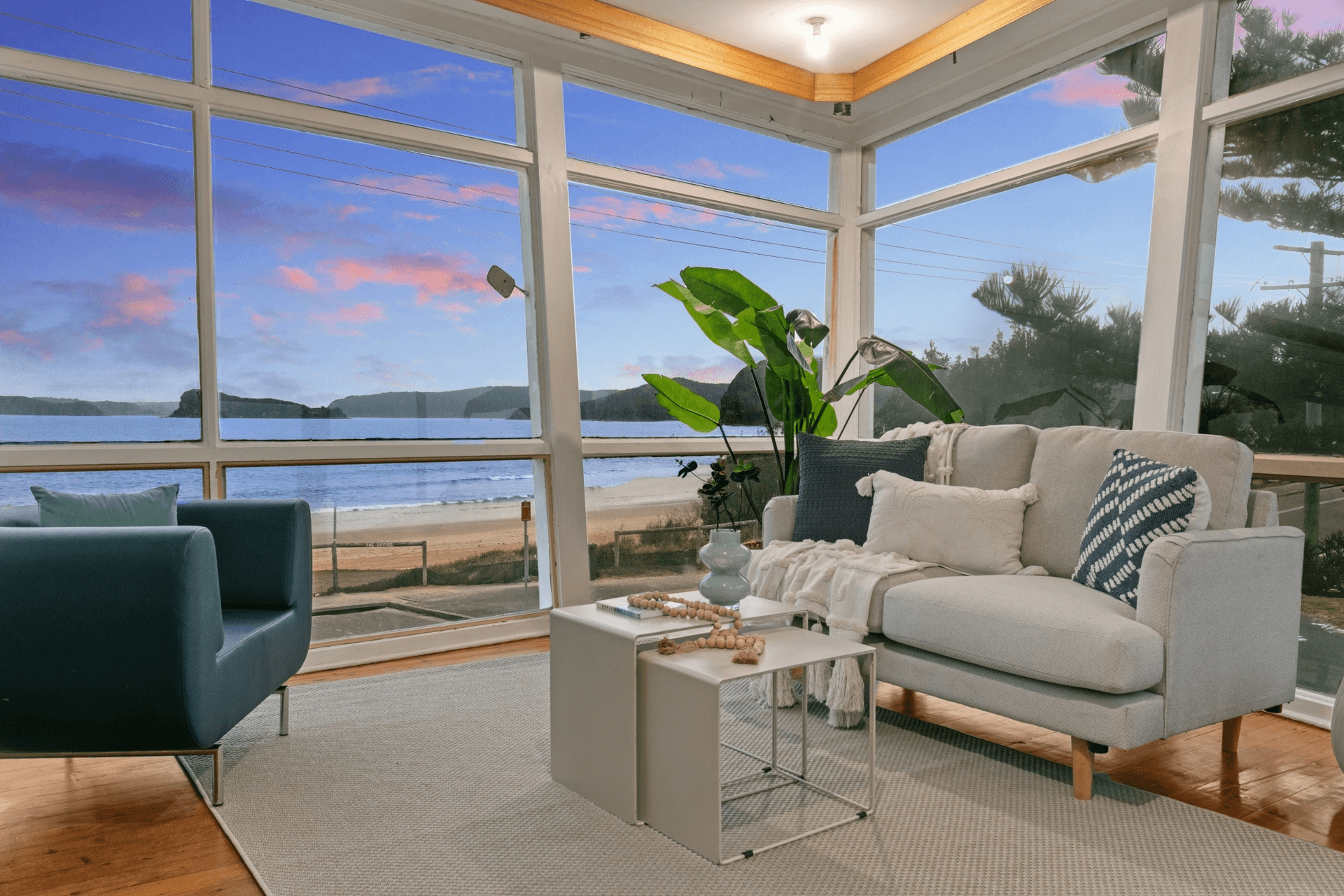 171A The Esplanade, Umina Beach, NSW 2257