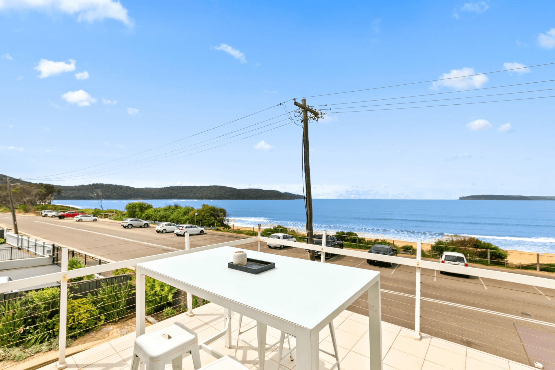 171A The Esplanade, Umina Beach, NSW 2257