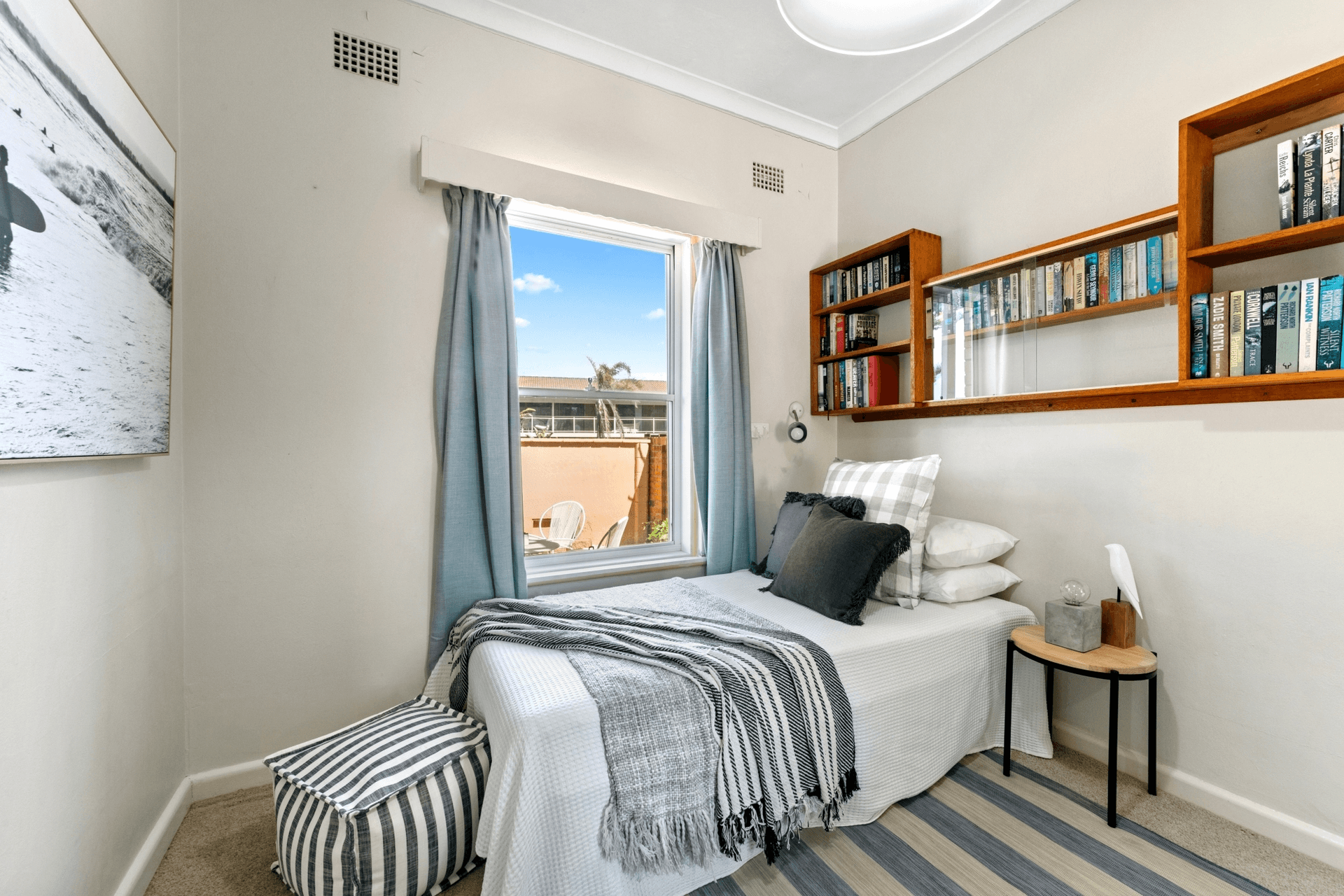 171A The Esplanade, Umina Beach, NSW 2257