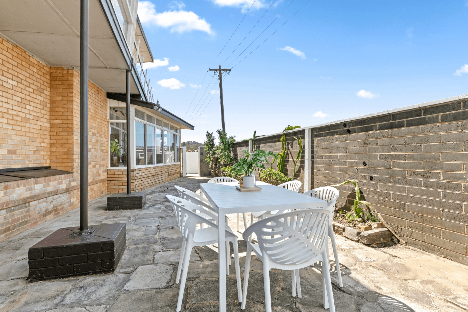 171A The Esplanade, Umina Beach, NSW 2257