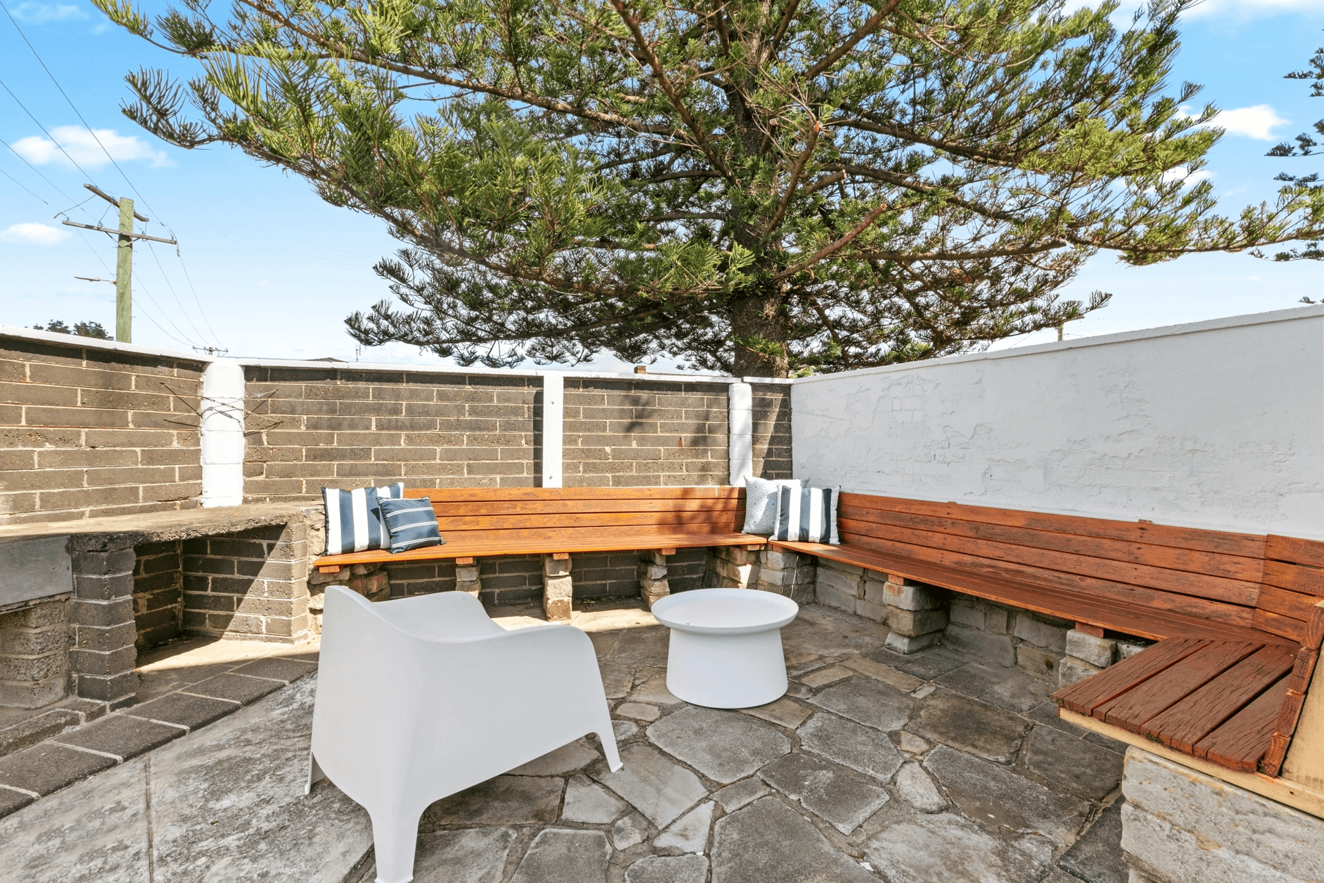 171A The Esplanade, Umina Beach, NSW 2257